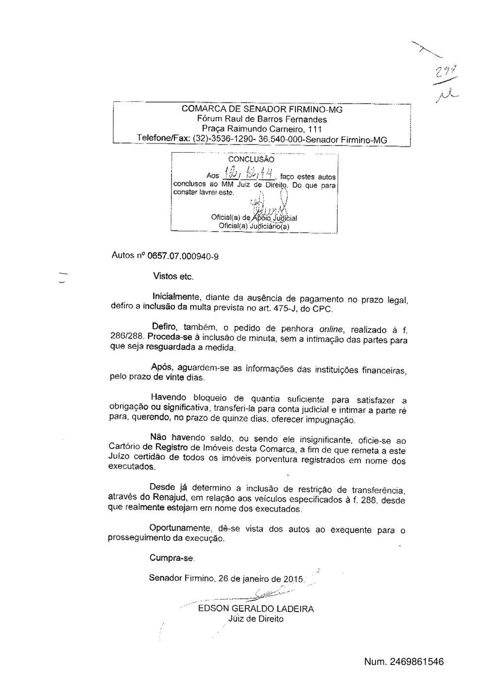 Página 99
